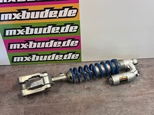 Yamaha YZ 125 250 Strut Shock