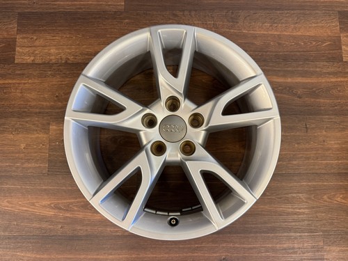 Audi 8u1 alufelge - q3,