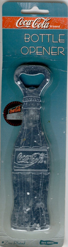 Original coca cola - original, coca-cola