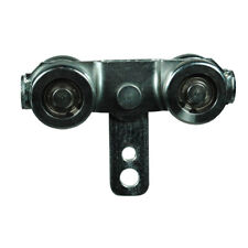 Transporthänger Typ 50