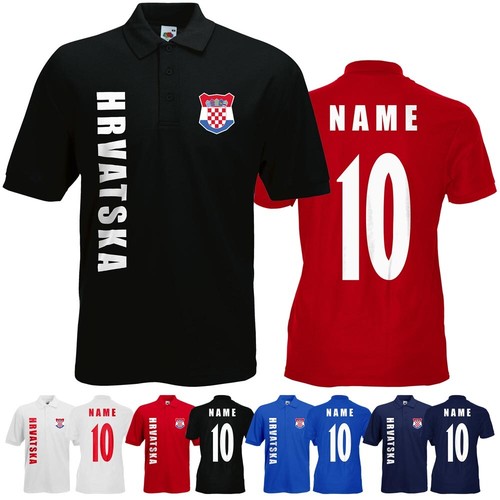 2018 kroatien hrvatska - wm,