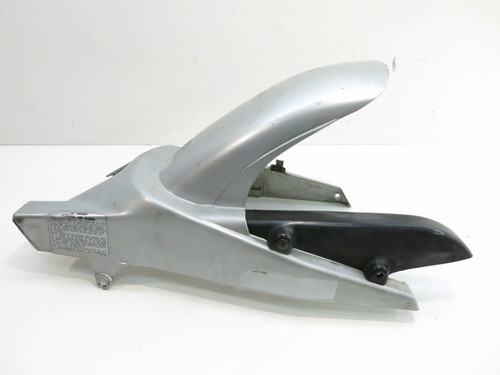 Honda cbr 600 - f, pc31