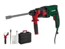 PARKSIDE® Bohr- und