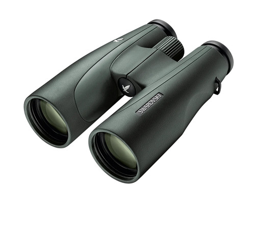 Swarovski slc 8x56 b - swarovski, w