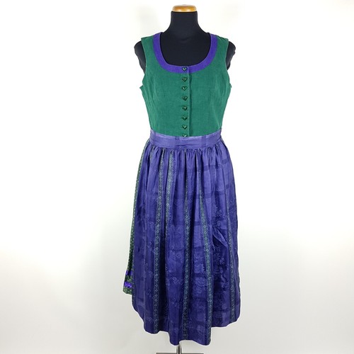 Sportalm dirndl damen - sportalm,