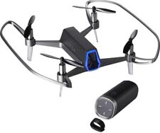 SHIFT Red Drohne 1080p HD