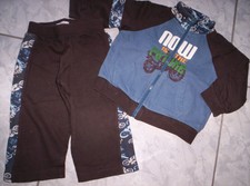 Freizeit-Set,"bonbini"