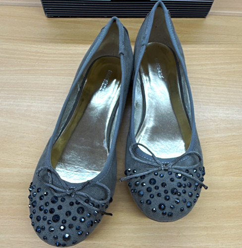 Graceland damen ballerinas - damen,