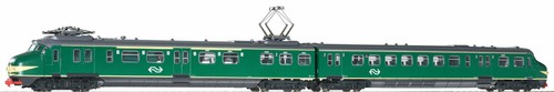 Piko 57326 ac - h0,