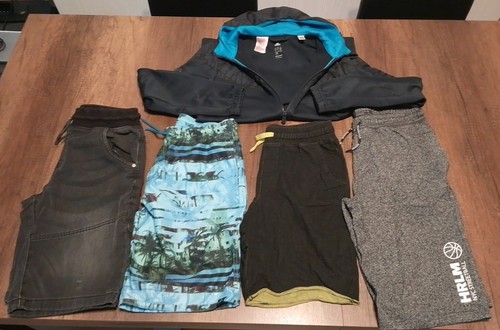 Jungen teenager - jungen,