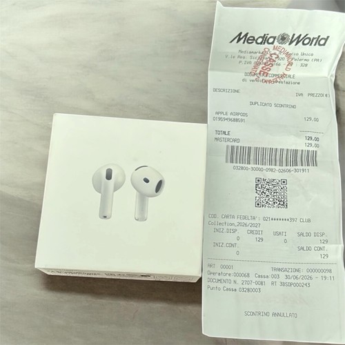 Airpro wireless bluetooth - airpro,