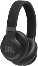 JBL Live 650BTNC Over-Ear