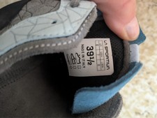 Kletterschuhe, schnürbar, La Sportiva