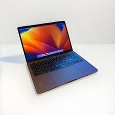 Apple MacBook Pro 13 Retina