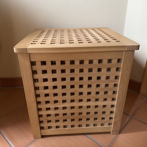 Ikea hol beistelltisch holz - hol, beistelltisch,