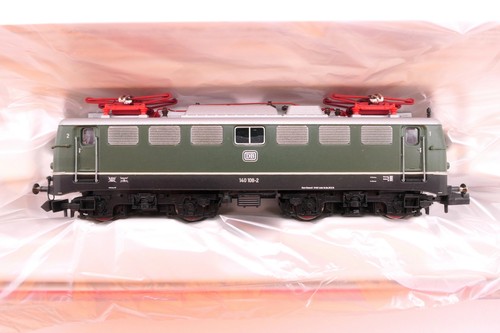 Fleischmann 733001 lok br - fleischmann,