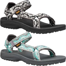 Teva Damen-Sandalen Winsted