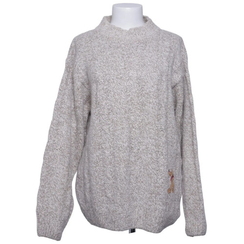 Donaldson strickpullover - donaldson,,