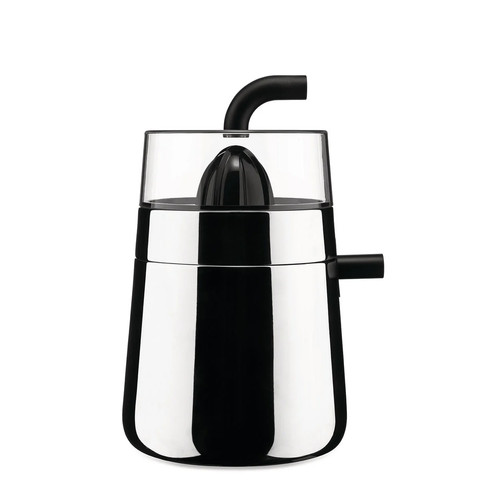 Alessi toru elektrische - toru,