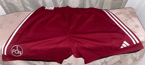 Nürnberg original adidas - original,