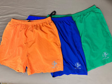 3 Stk. Herren Sporthosen von