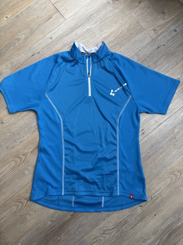 Cube trikot damen - cube,