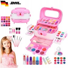 Kinderschminke Set Mädchen