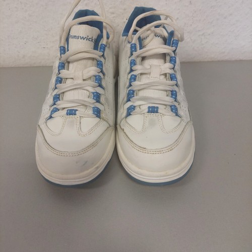 Damen bowlingschuhe brunswick - damen,