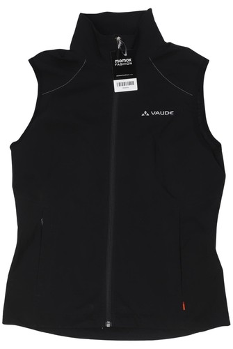 Vaude weste damen ärmellose - weste,
