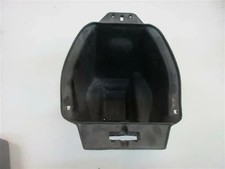 Aprilia Classic 125 Bj.96