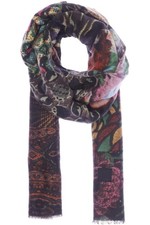 Desigual Schal Damen Tuch