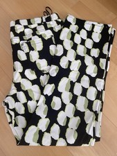 Ausgefallene Sommerjeans Neu