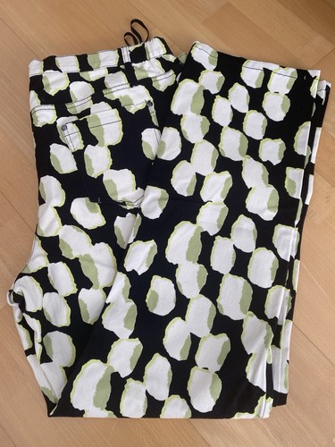 Ausgefallene sommerjeans neu - ausgefallene,