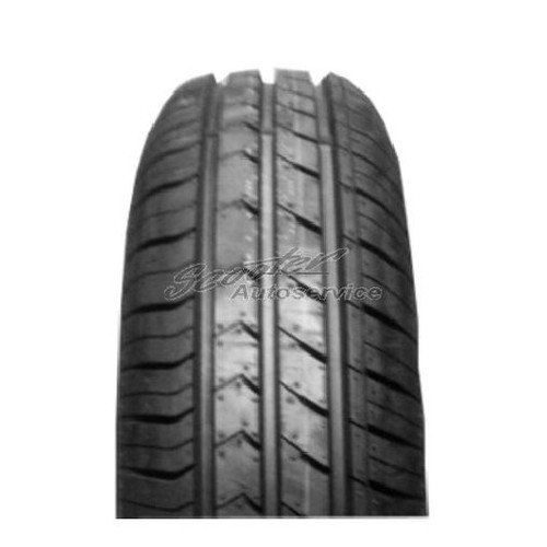 185 r15 zoll tl 82h - 185/55,