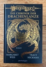 Gesamtausgabe Chroniken der
