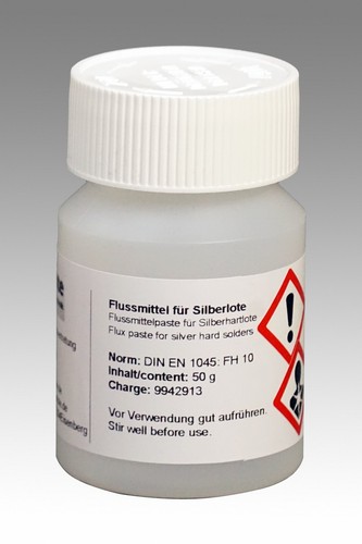 250 flussmittel für - 250,