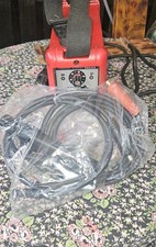 Fronius Transpocket 1400