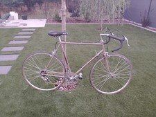 Gitane Sprint rennrad 1980 Renoviert