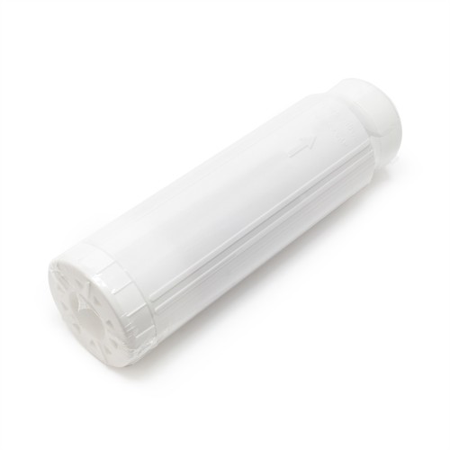 Naturewater 10d - naturewater, rs-10d