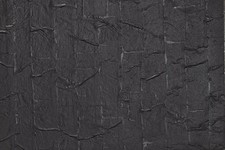 Auhagen 52445, 1 Dachplatte