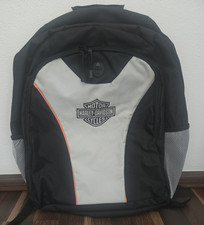 HARLEY DAVIDSON Rucksack