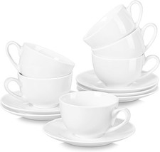 Kaffeeservice Porzellan, Sweet