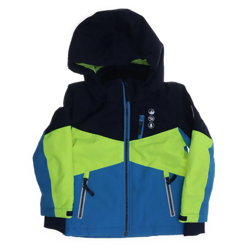 Rodeo skijacke unisex - skijacke,,