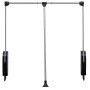 Wenko garderobenlift - wenko,