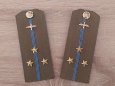 Sowjetische Militär