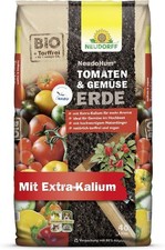 Neudorff NeudoHum Tomaten- &