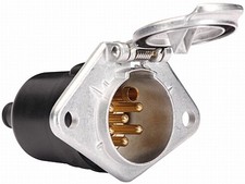 Hella steckdose 8jb - steckdose,