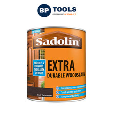 Sadolin 5028547 extra robuste