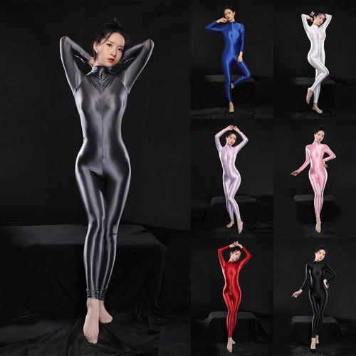 Damen bodysuit overall - bodysuit,