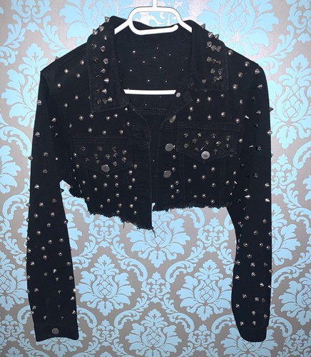 Schwarze destroyed crop - schwarze,